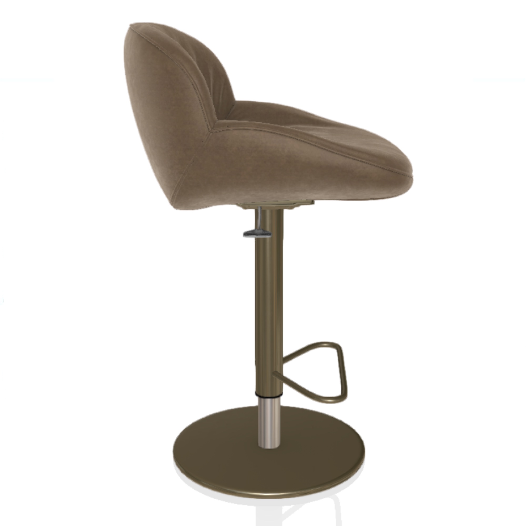 Amelie Stool